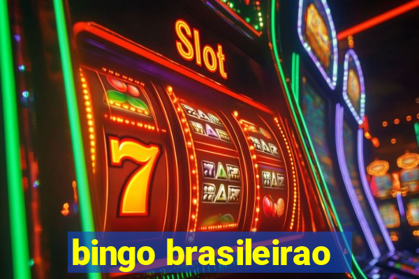 bingo brasileirao