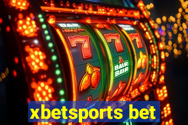 xbetsports bet
