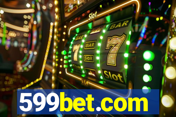599bet.com