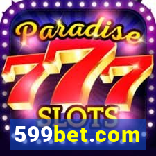 599bet.com