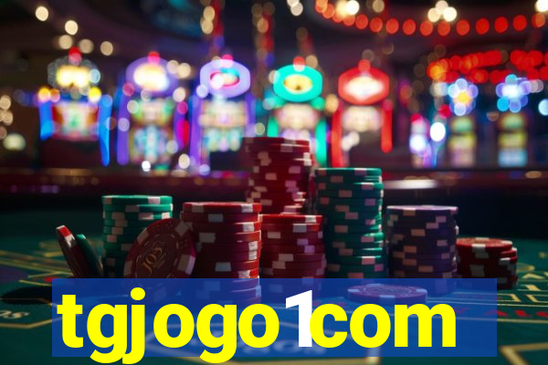 tgjogo1com