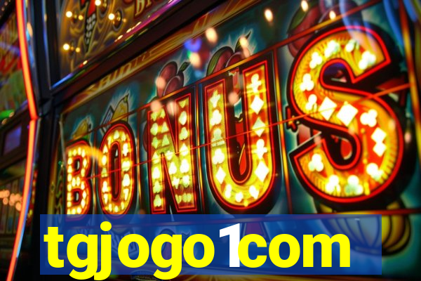 tgjogo1com
