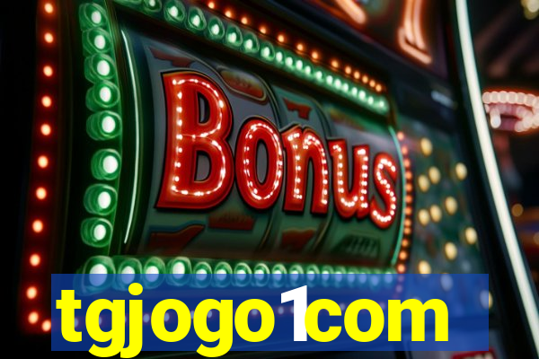tgjogo1com