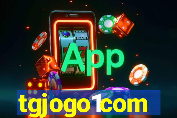 tgjogo1com