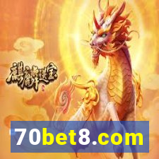 70bet8.com