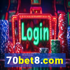 70bet8.com
