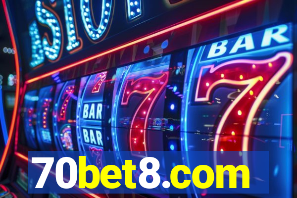 70bet8.com