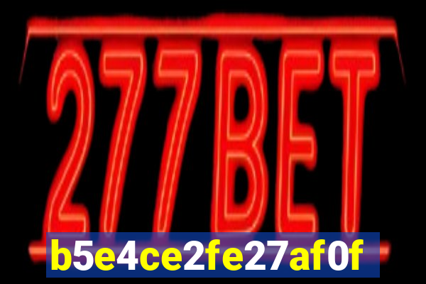 qdq 777