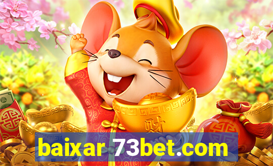 baixar 73bet.com