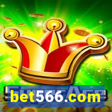 bet566.com