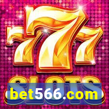 bet566.com