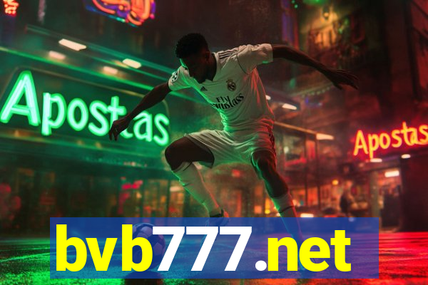 bvb777.net
