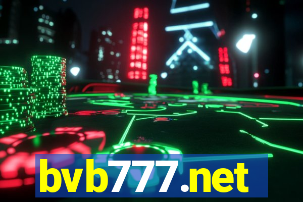 bvb777.net