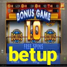 betup
