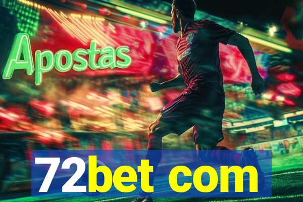 72bet com