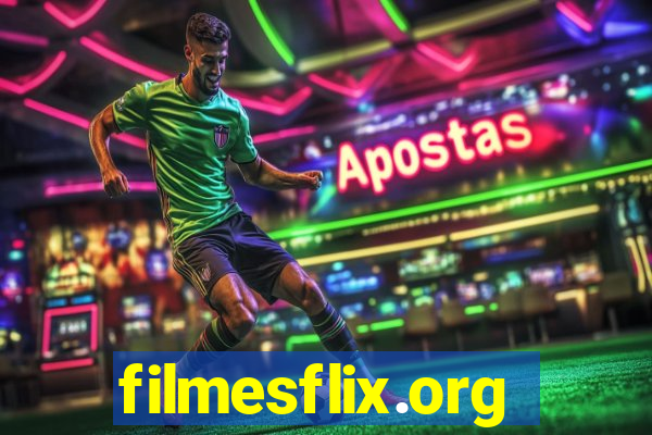 filmesflix.org