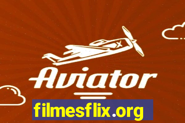 filmesflix.org