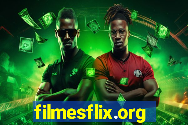 filmesflix.org