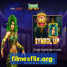 filmesflix.org