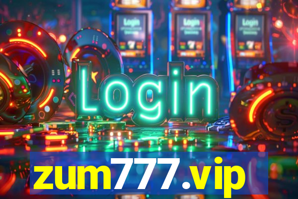 zum777.vip