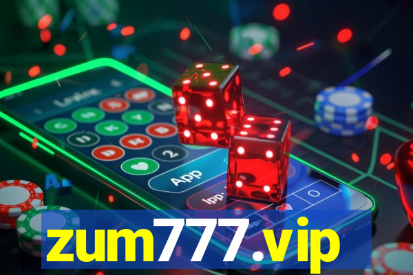 zum777.vip