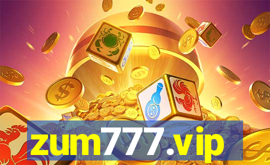 zum777.vip