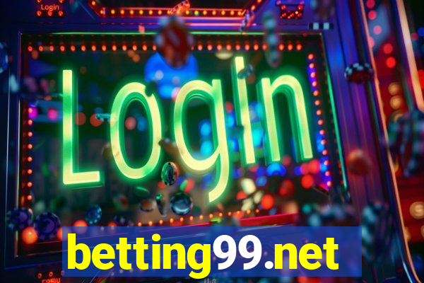 betting99.net