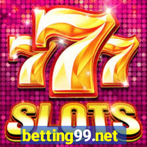 betting99.net
