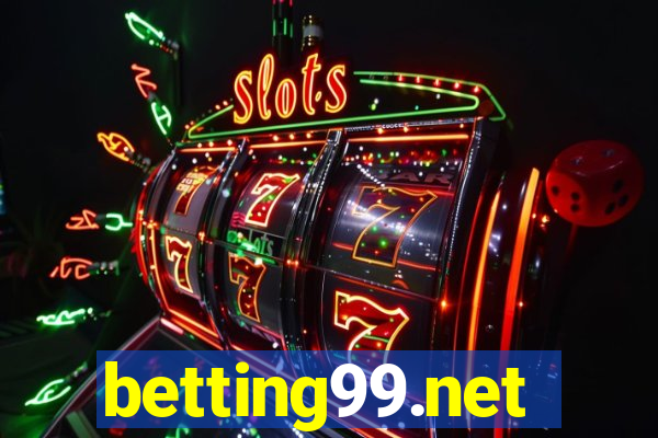 betting99.net