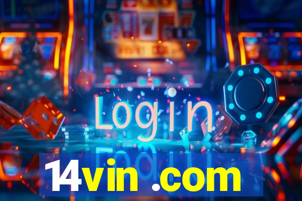14vin .com