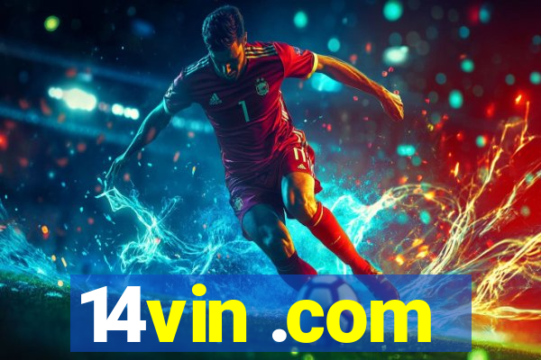 14vin .com