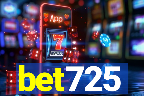 bet725