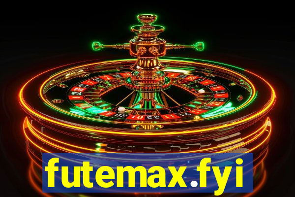 futemax.fyi