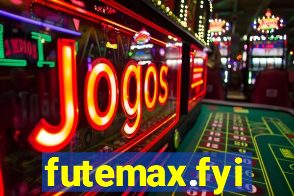 futemax.fyi