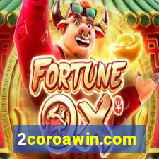 2coroawin.com