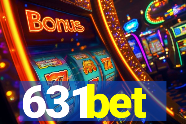 631bet