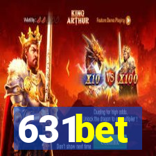 631bet