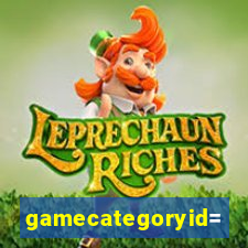 gamecategoryid=0