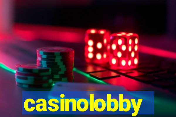 casinolobby