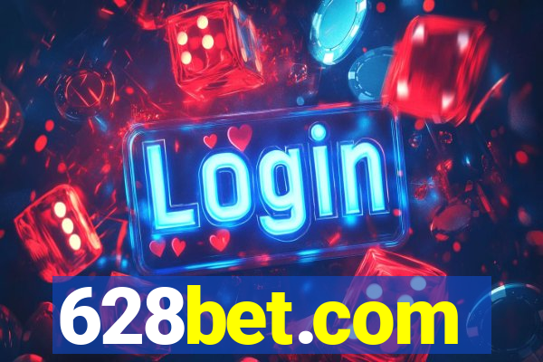 628bet.com