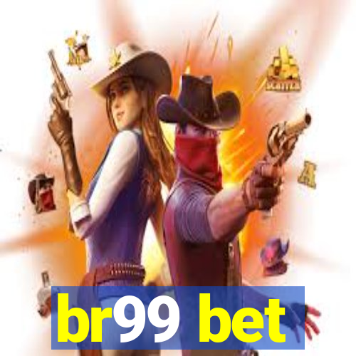 br99 bet