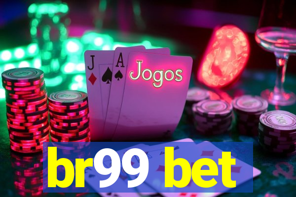br99 bet