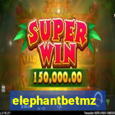 elephantbetmz