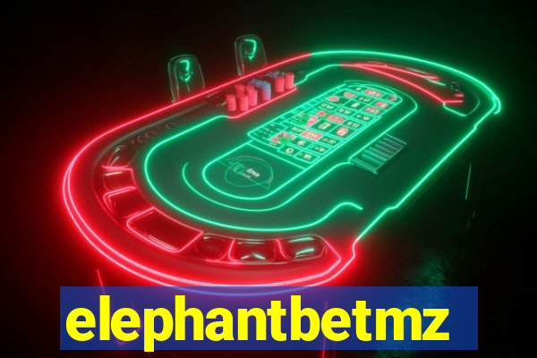 elephantbetmz