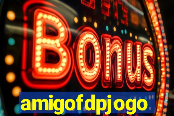 amigofdpjogo