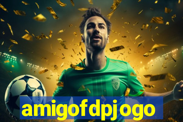amigofdpjogo