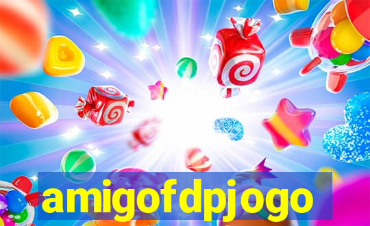 amigofdpjogo