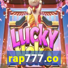 rap777.co