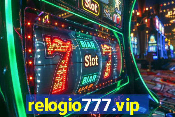 relogio777.vip