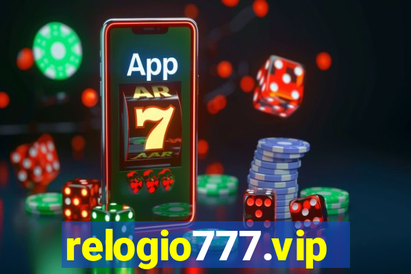 relogio777.vip